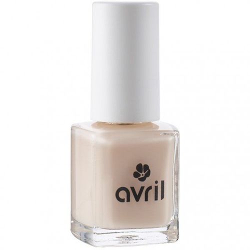 Avril - Soin Nourrissant Et Protecteur - 7ml 