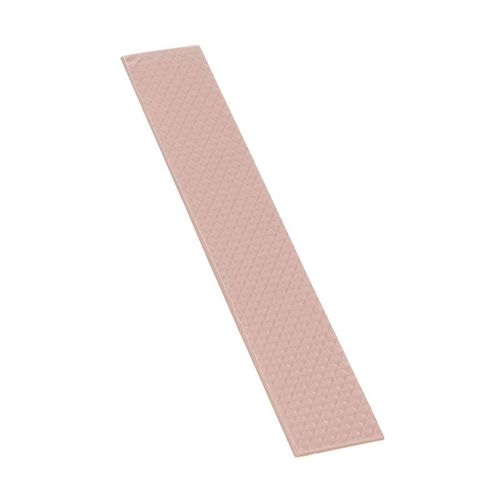 Thermal Grizzly Minus Pad 8 - 120 × 20 × 2,0 Mm