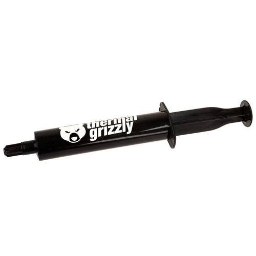 Thermal Grizzly Aeronaut Wärmeleitpaste - 26 Gramm / 10 Ml