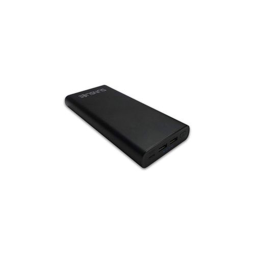 Batterie Externe 100w 26800 Mah Pour Ordinateur Portable Gravity 100 Sunslice