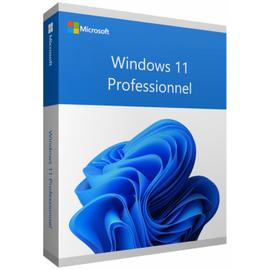 Windows : Pack Office 2021 / Version Complète et officielle – Conseiller  Windows