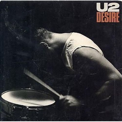 Desire