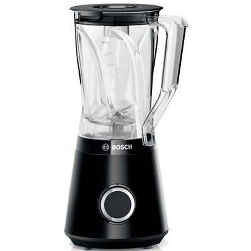 Blender VitaPower Serie | 4 1200 W Noir - MMB6141B