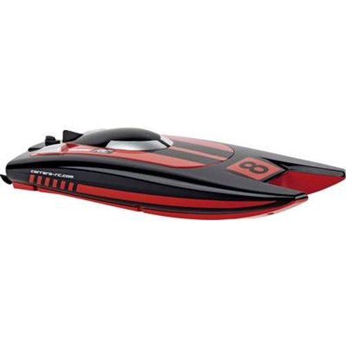 Carrera Rc 2,4ghz Race Catamaran | 370301016x