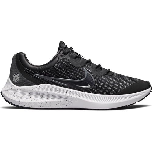 Baskets Nike Winflo 8 Shield Noir