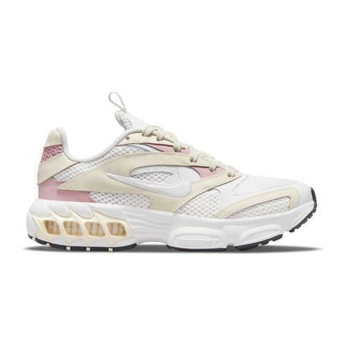 Baskets Basses Nike Zoom Air Fire
