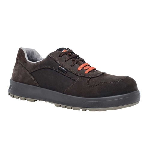 Chaussures De Sécurité Basses Parade Garda S3 Src
