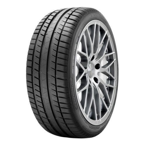 Pneu été Kormoran Road Performance 195/65 R15 91H
