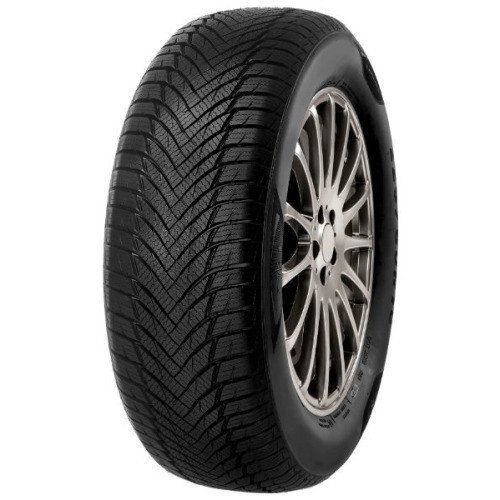 Pneu hiver Imperial Snowdragon HP 185/60 R15 88T XL, 3PMSF