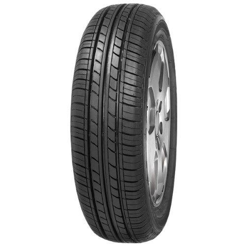 Pneu été Imperial Ecodriver 2 165/70 R14C 89/87R 6PR