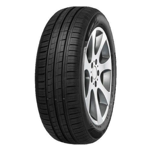 Pneu été Imperial Ecodriver 5 225/60 R16 98V