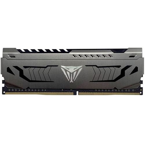 D432gb 3600-18 Viper Steel Pat
