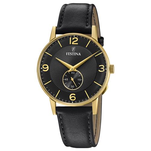 Festina doree best sale