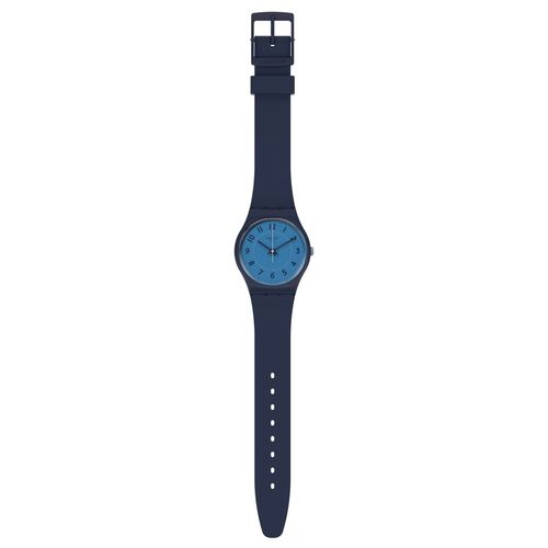 Montre Swatch Air Boost