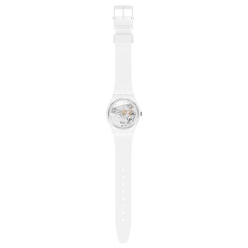 Relogio Swatch