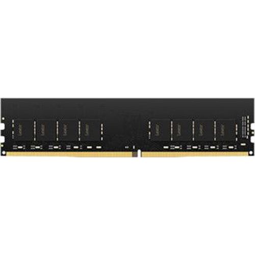 D4 16gb 3200-19 Lex