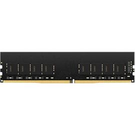 D4 16gb 3200-19 Lex