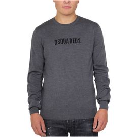pull dsquared homme
