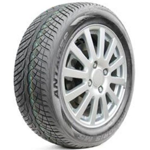Pneu Antares Majoris M5 ( 245/35 R20 95Y XL )
