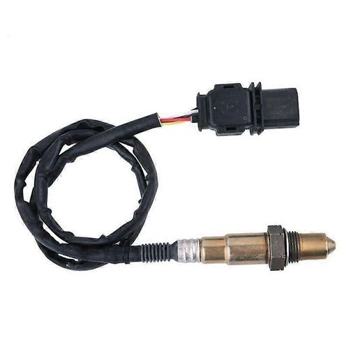 1928404687 Sonde DOxygne Lambda O2 Lsu4.9  Large Bande Pour Ford Chevrolet