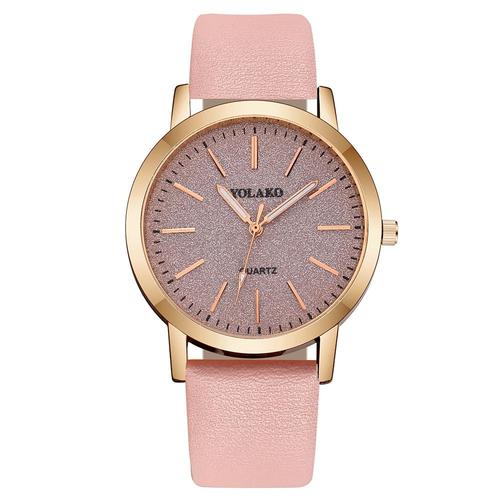 Montre femme online qualité