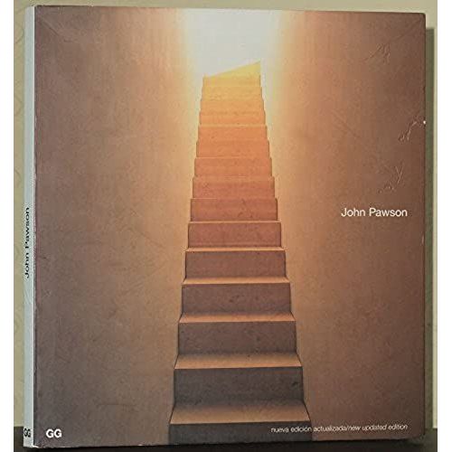 John Pawson