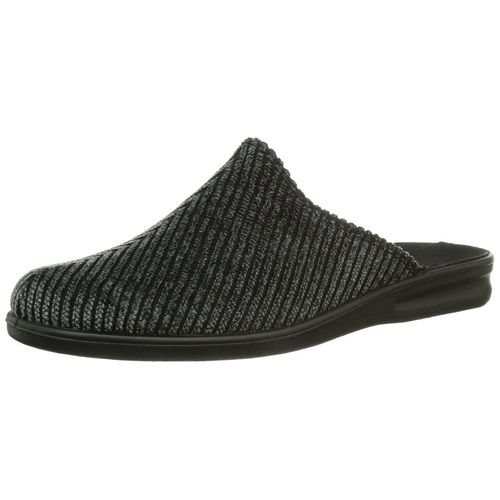 Romika Mule Homme Prasident 123