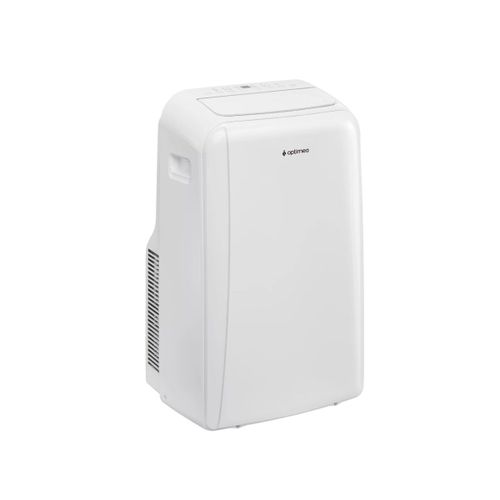 Optimea OPC-B01-140 - Climatiseur - mobile - 2.6 EER