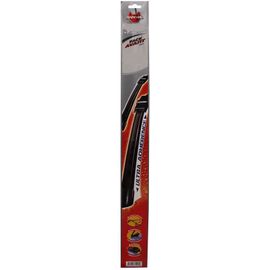 Jeu de 3 Balais Essuie Glace Avant/Arrière pour Renault Twingo