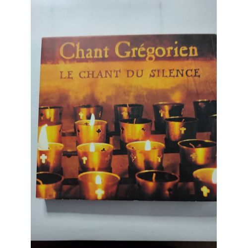 Chant Grégorien Maîtrise De La Cathédrale De Dijon D'angers Abbaye Ligugé Timadeuc Saint-Wandrille En-Calcat Solesmes Citeaux Sept-Fons Paris Venance Fortunat Marie-Claire Billecocq Igor Reznikoff