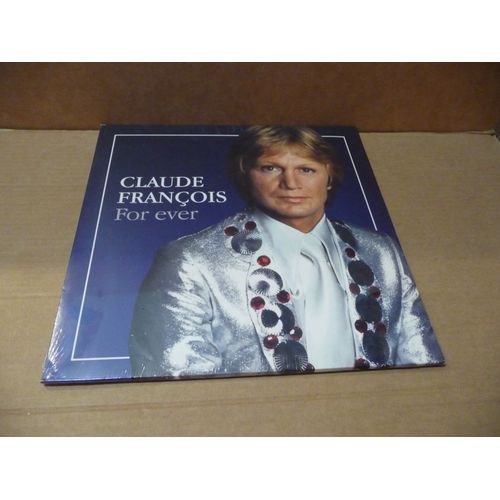 For Ever - Double Album