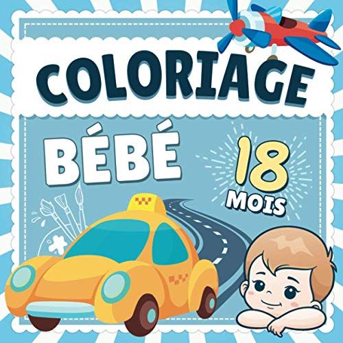 Livre Enfant 18 Mois A Prix Bas Neuf Et Occasion Rakuten Livre Enfant 18 Mois A Prix Bas Neuf Et Occasion Rakuten