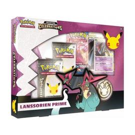 Coffret classeur 151 reconditionné - Pokémon