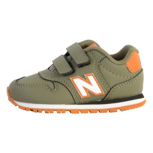 New balance shop 500 enfant