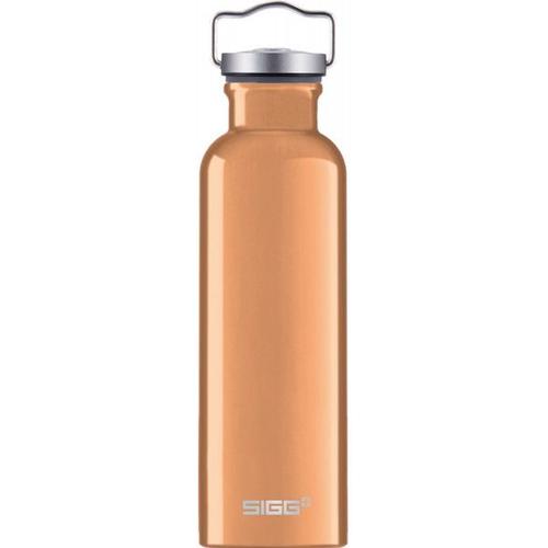 Sigg Original Copper 0,75l Ye | 8744.00