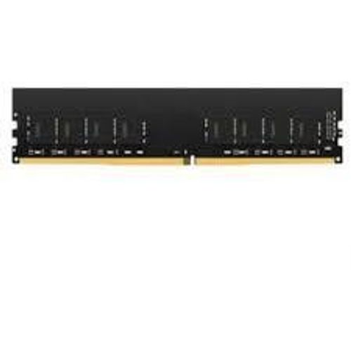 D4 32gb 3200-19 Lex