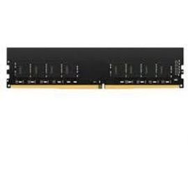 D4 32gb 3200-19 Lex