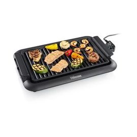 BARBECUE ELECTRIQUE TRISTAR PD-3807