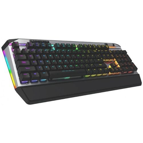Patriot Viper V765 Rgb Kailh | Pv765mbruxmgmde