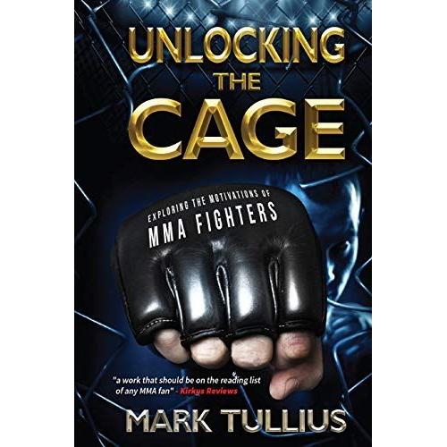 Unlocking The Cage