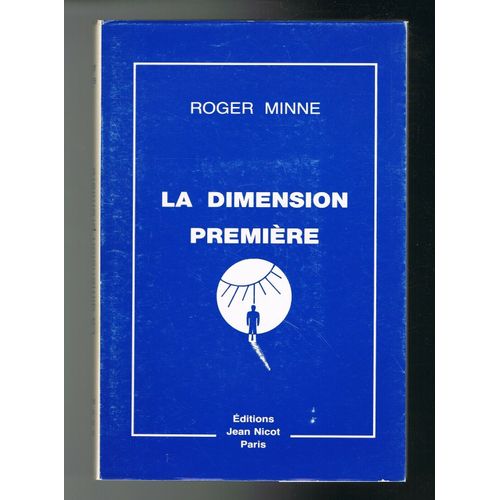 La Dimension Première