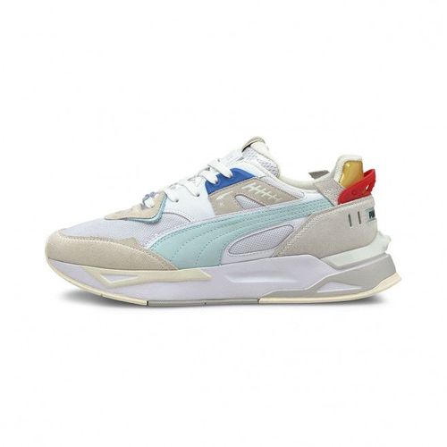 Basket Puma Mirage Sport