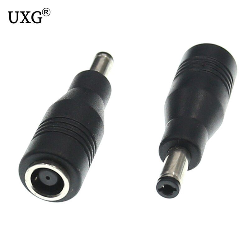 Adaptateur d'alimentation pour ordinateur portable, 7.4x5.0m...