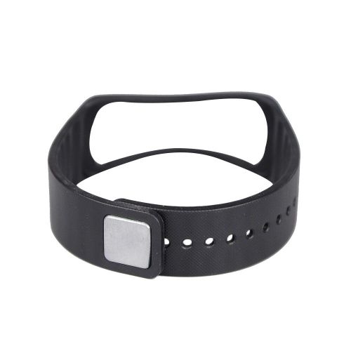 Bracelet De Rechange Pour Samsung Galaxy Gear Fit R350