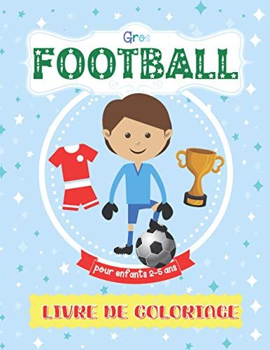 Livre Enfant 18 Mois A Prix Bas Neuf Et Occasion Rakuten Livre Enfant 18 Mois A Prix Bas Neuf Et Occasion Rakuten