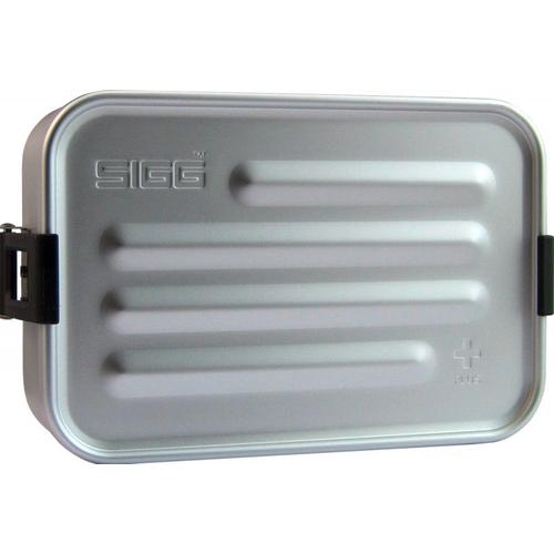 Sigg Metal Box Plus S Gy | 8697.10
