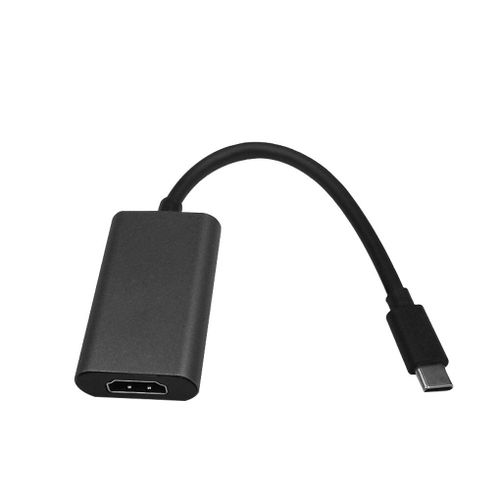Boîtier D'enregistrement Vidéo Hd 4k 1080p, Type C, Portable, Carte D'acquisition Pour Jeux Vidéo En Direct, Pour Caméra, Caméscope, Dvd, Ps4