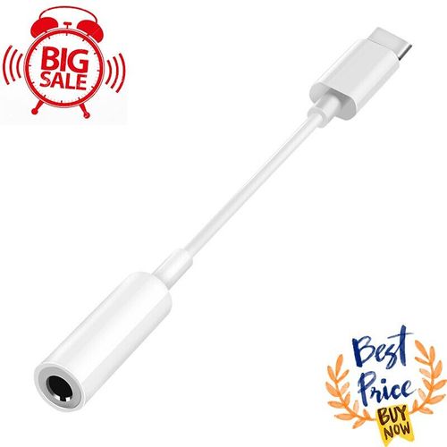 Câble Audio Aux pour écouteurs Xiaomi Huawei, adaptateur USB vers 3.5mm, prise Jack 3.5, pour SAMSUNG Galaxy Note 10 20 S10 S20