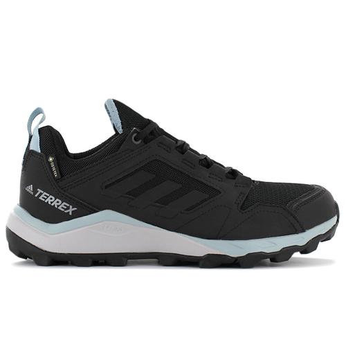 adidas terrex femme trail