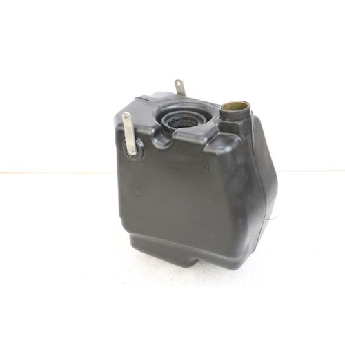 Reservoir Essence Gilera Runner Sp 50 2009 - 2017 / 191771